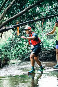 BIB: 
                            <button type="button" onclick="openModal(25410871)" class="btn btn-primary btn-sm float-right btn-popup" data-toggle="modal" data-target=".modal-high-quality">
                        <i class="fas fa-shopping-cart"></i> Add to Cart
                    </button>
                                            <button type="button" onclick="isThisMe(25410871, true)" class="btn btn-success btn-sm float-right btn-popup btn-isme hidden" data-toggle="tooltip" data-placement="bottom" title="นี่คือรูปของคุณใช่ไหม คลิกที่นี่เพื่อเอาเข้าอัลบั้ม">
                        <i class="fas fa-plus"></i> Add to album
                    </button>
                    <button type="button" onclick="isThisMe(25410871, false)" class="btn btn-warning btn-sm float-right btn-popup btn-isnotme hidden">
                        <i class="fas fa-ban"></i> Remove from album
                    </button>